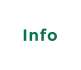 Info