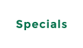 Specials